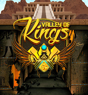 Valley-of-Kings